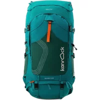 Backpack Kanrock Eclipse 70+10 image 2