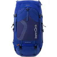 Backpack Kanrock Eclipse 70+10 image 2