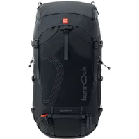 Backpack Kanrock Eclipse 70+10 image 2