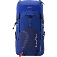 Backpack Kanrock Cruiser 30 image 2