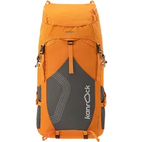 Backpack Kanrock Cruiser 45 image 2