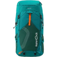 Backpack Kanrock Cruiser 45 image 2