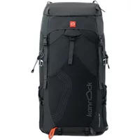 Backpack Kanrock Cruiser 45 image 2