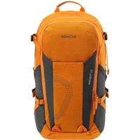 Backpack Kanrock Moveit 13 image 2