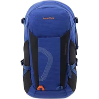 Backpack Kanrock Moveit 13 image 2