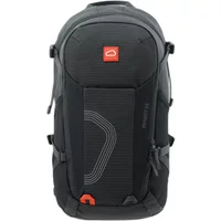 Backpack Kanrock Moveit 13 image 2