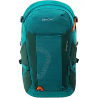 Backpack Kanrock Moveit 17 image 2