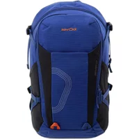 Backpack Kanrock Moveit 17 image 2