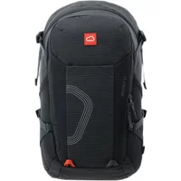 Backpack Kanrock Moveit 17 image 2