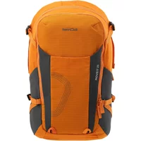 Backpack Kanrock Moveit 21 image 2
