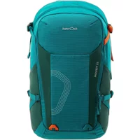 Backpack Kanrock Moveit 21 image 2