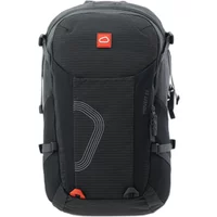 Backpack Kanrock Moveit 21 image 2