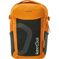 Backpack Kanrock Vector 28 image 2