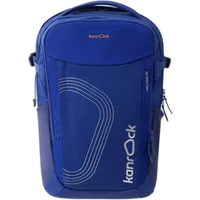 Backpack Kanrock Vector 28 image 2