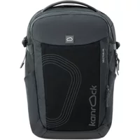 Backpack Kanrock Vector 28 image 2