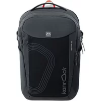 Backpack Kanrock Vector 32 image 2