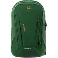 Backpack Kanrock Groove 25 image 2