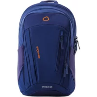 Backpack Kanrock Groove 25 image 2
