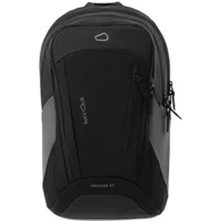 Backpack Kanrock Groove 25 image 2