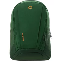 Backpack Kanrock Prostep 22 image 2