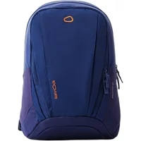 Backpack Kanrock Prostep 22 image 2