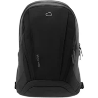 Backpack Kanrock Prostep 22 image 2