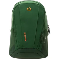 Backpack Kanrock Prostep 16 image 2