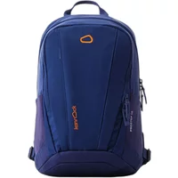 Backpack Kanrock Prostep 16 image 2