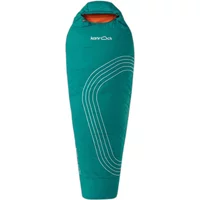 Sleeping Bag, right-hand opening Kanrock Axiom 0 image 2