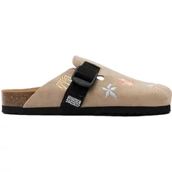 Women's Clogs Kaotiko Cloggy Embro