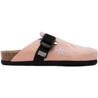 Clogs für Damen Kaotiko Cloggy Embro