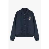 Jacket Kaotiko Cheers Darling