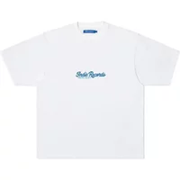 T-shirt Kaotiko I'm Never Drinking