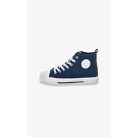 Women's Trainers Kaporal Spencer