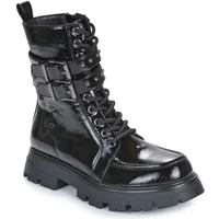 Women's boots Kaporal Shawa