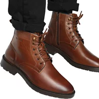 Boots Kaporal Galin