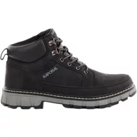 Boots Kaporal Authentic