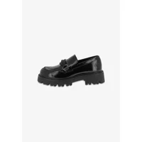 Women's moccasins Kaporal Carby