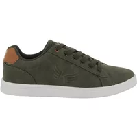 Trainers Kaporal Darly