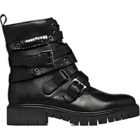 Bottines femme Kaporal Zeloe
