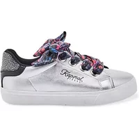 Women's Trainers Kaporal Severine