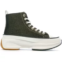 Sneakers Entspannung Damen Kaporal Christa