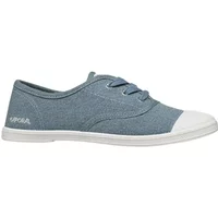 Women's casual Trainers Kaporal Foly
