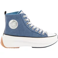 Sneakers Kaporal Christa