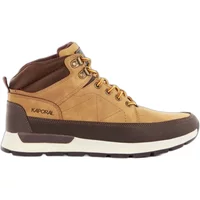 Trainers Kaporal Frazo