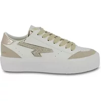 Sneakers Kaporal Cyndia