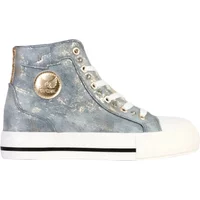Sneakers Kaporal Tattoo