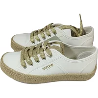 Women's Trainers Kaporal Biorgaty