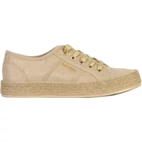 Women's Trainers Kaporal Torgaty