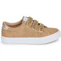 Sneakers Kaporal Tippyk
